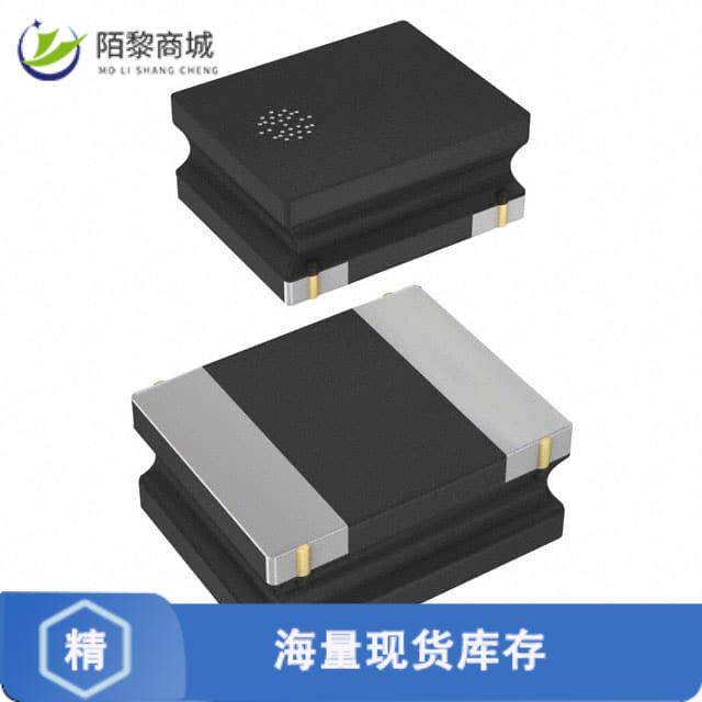 全新原装VLS252012HBU-150M正品/FIXED IND 15UH 700MA