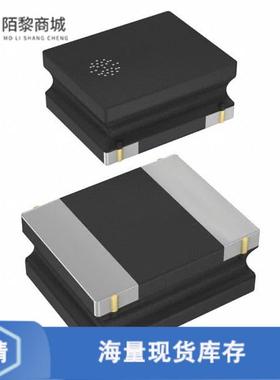 全新原装VLS252012HBU-150M正品/FIXED IND 15UH 700MA