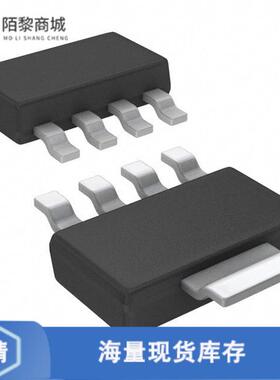 全新原装LP38693MP-ADJ/NOPB正品/IC REG LIN POS ADJ