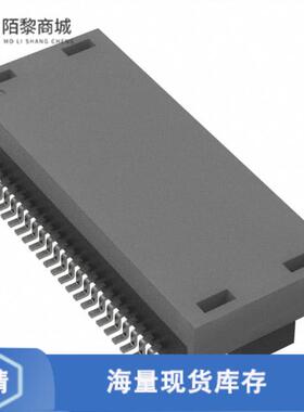 全新原装2337824-2正品/DISCRETE ETHERNET MAGNETICS