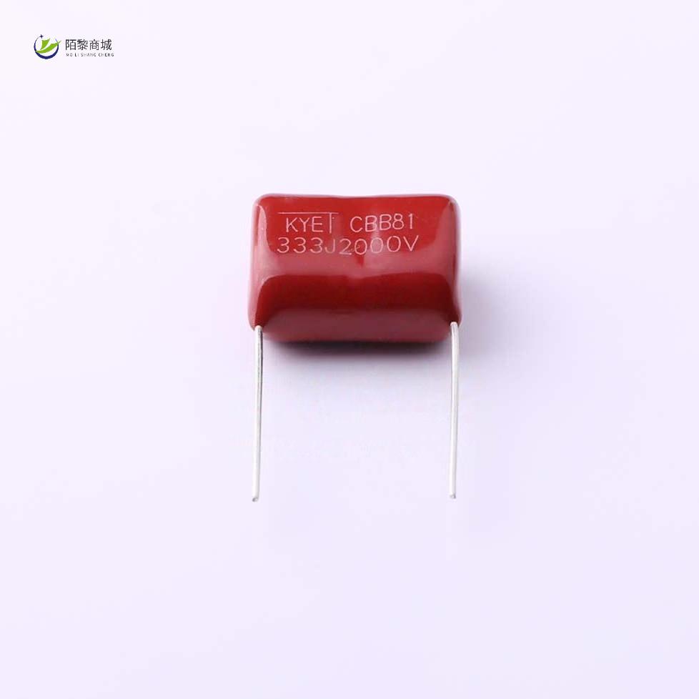 全新原装PS333J3F2001正品/33nF ±5% 2kV