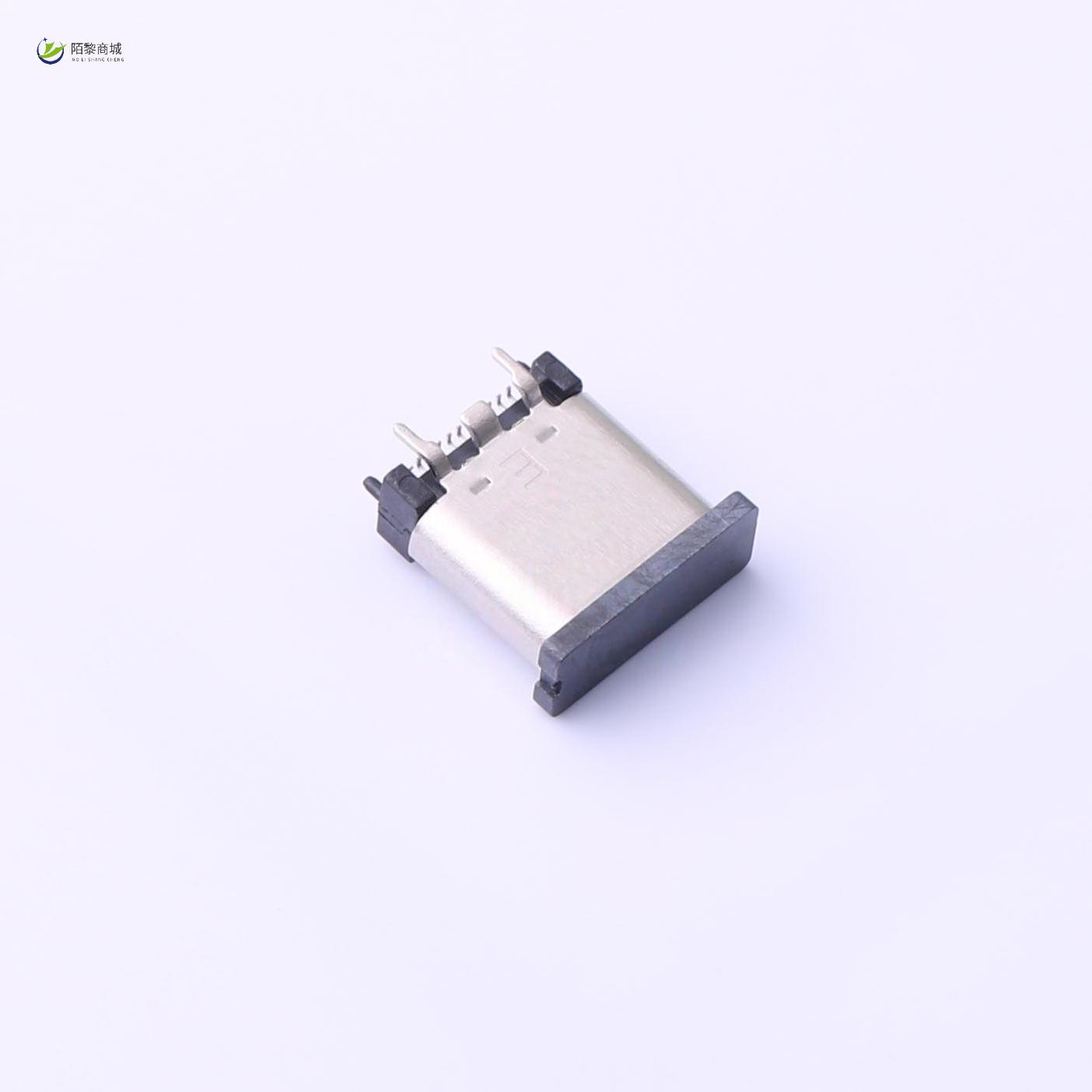 全新原装U263-243N-4BQC17-1正品/3.1TYPE