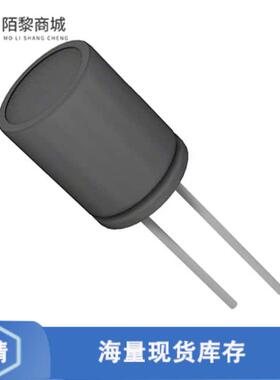 全新原装25YXJ470MT810X12.5正品/CAP ALUM 470UF 20%