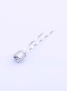 全新原装NPXB0571A820MF正品/82uF ±20% 10V