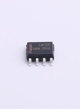 原装正品LM158DR全新LM158DR