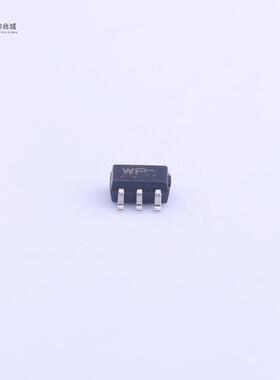 全新原装LESDA6V1W6T1G正品/LESDA6V1W6T1G