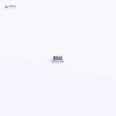 全新原装 100mW ±0.1% ERA3ARB472V正品 4.7kΩ