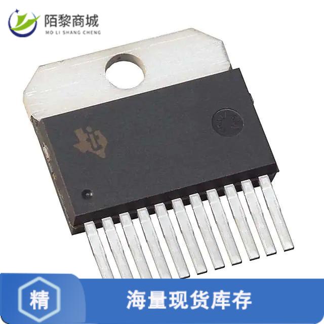 全新原装OPA549SG3正品/IC OPAMP POWER 1 CIRC 11PWRPACK