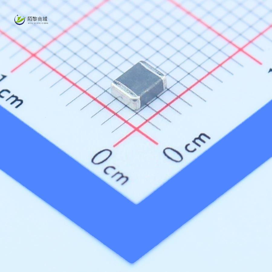 全新原装CMI322513U1R8KT正品/信号/去耦电感 1.8µH 50