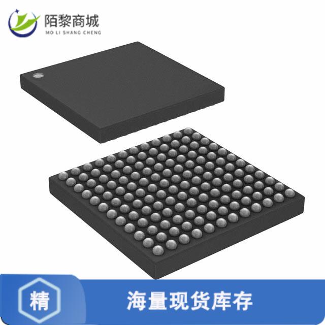 全新原装LMK04616ZCRR正品/IC JITTER CLEANER 144NFBGA