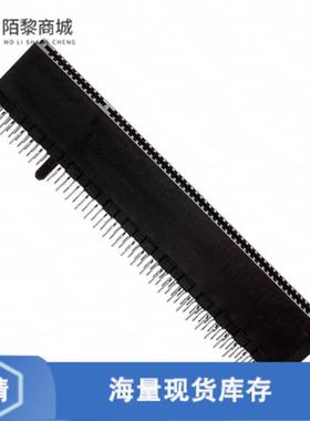 全新原装5650090-1正品/CONN EDGE DUAL FMALE 112POS