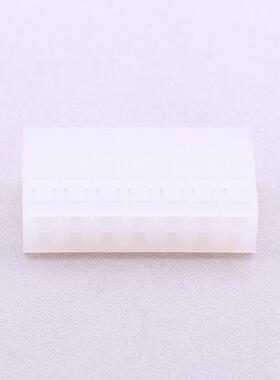 全新原装A3964H-7P正品/3.96mm 1x7P