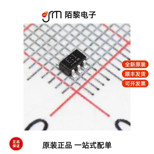 TC7S00F,LF(B|TC7S00F,LF(T|TC7QPB9307FT(EL)全新原装