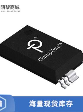全新原装CPZ1062M-TL正品/IC OFFLINE SWITCH FLYBACK