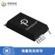 SWITCH 全新原装 FLYBACK OFFLINE CPZ1062M TL正品