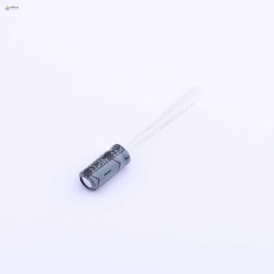原装正品REL050TA2R2M005BNBHT全新2.2uF ±20% 50V