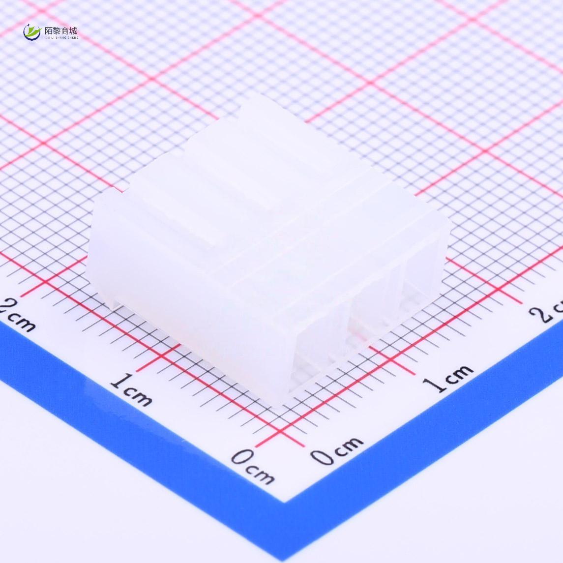全新原装CH5.08-3Y正品/5.08mm 1x3P