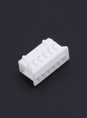 全新原装IPCW205H26NW010正品/PHD 2.