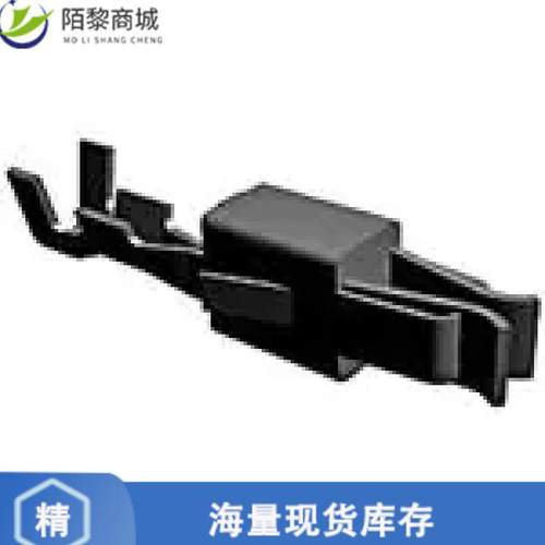 全新原装927771-9正品/CONN SOCKET 17-20AWG CRIMP GOLD