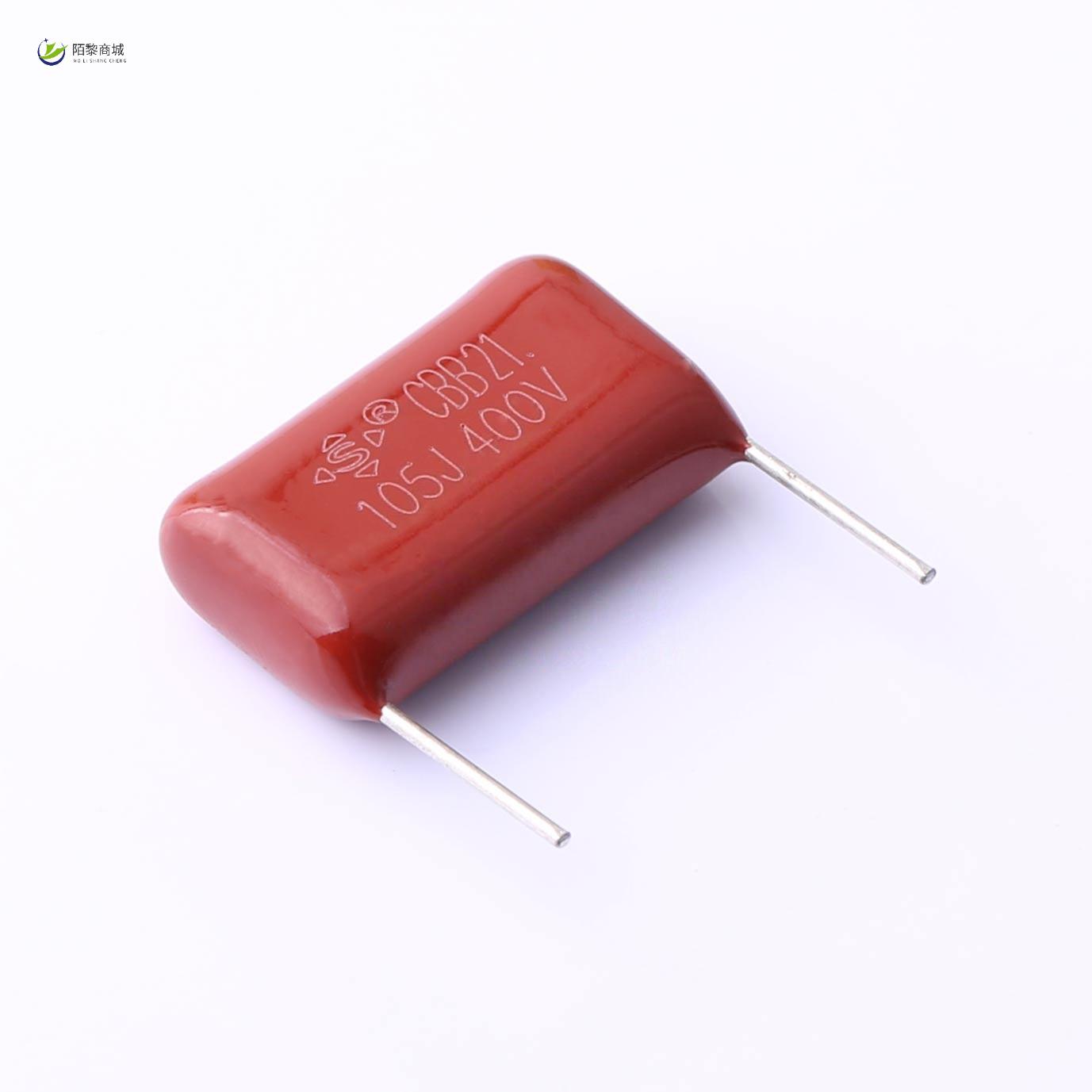 全新原装B22G105JS1A0230135070EOY正品/1uF ±5% 400V