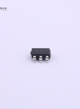全新原装VB7322正品/MOS管 N-channel VDS=30V VGS=±20