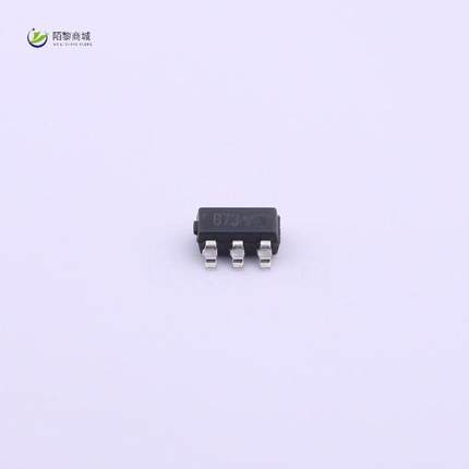 全新原装VB7322正品/MOS管 N-channel VDS=30V VGS=±20