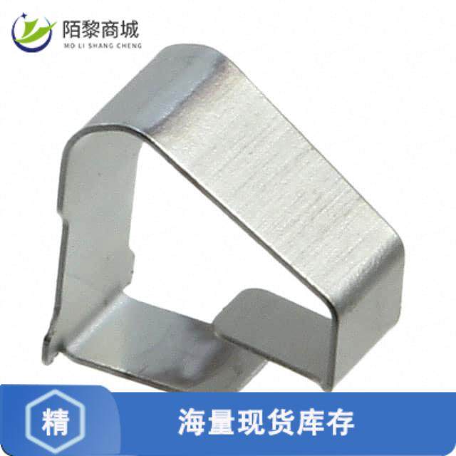 全新原装1734303-1正品/SHIELD FINGER