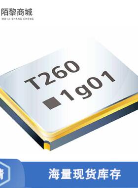 全新原装AM-40.000MAGE-T正品/CRYSTAL 40.0000MHZ 12P