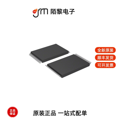 IS62C1024AL-35TLI|IS62C1024AL-35TLI-TR全新原装