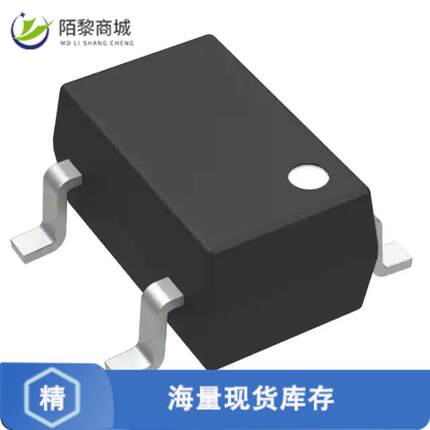 全新原装NCS2250SN2T1G正品/SINGLE PUSH-PULL OUTPUT C