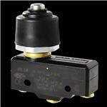 全新原装BZ-2RQ77正品/基本/快动 15A @ 250 VAC SPDT