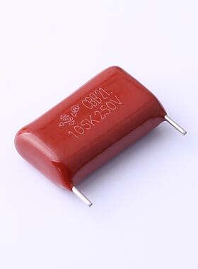 全新原装B22E105KS145220135070EOY正品/1uF ±10% 250V