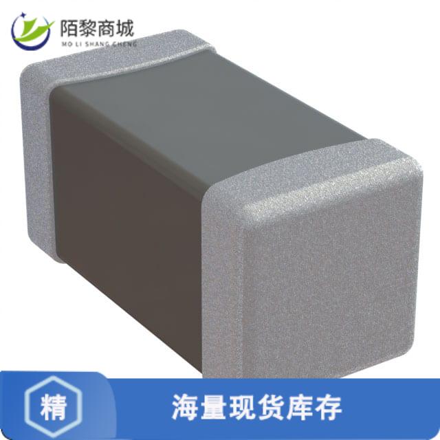 全新原装AC0805JRNPO0BN680正品/CAP CER 68PF 100V C0