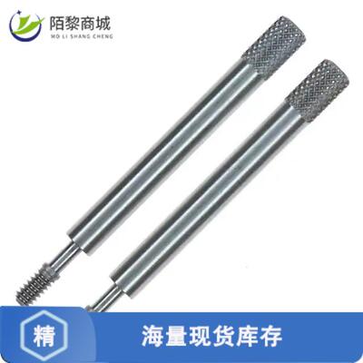 全新原装747784-3正品/CONN D-SUB JACKSCREW 2/BAG