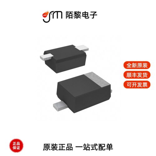 RRE02VTM6SFHTR|RRL035P03TR|RRR030P03MGTL全新原装