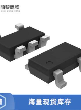 全新原装CPH5504-TL-E正品/TRANS 2NPN 50V 3A 5CPH