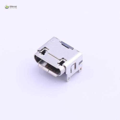 全新原装U-D-M7DS-G-1正品/USB  B USB 2.0 5Pin 30VAC