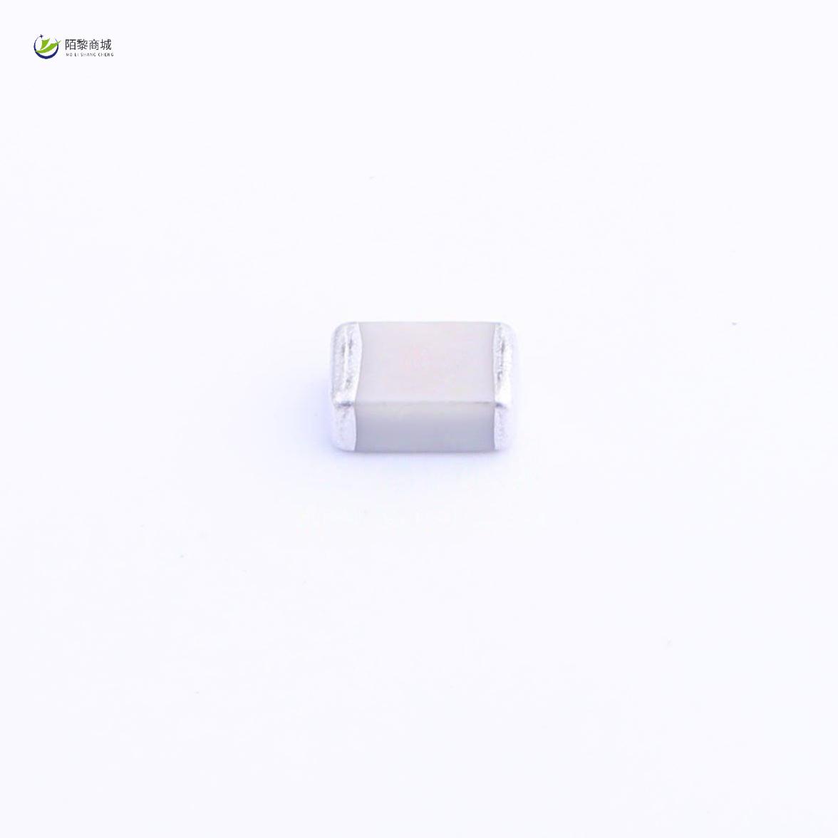 全新原装FV43N221J302EFG正品/220pF ±5% 3kV