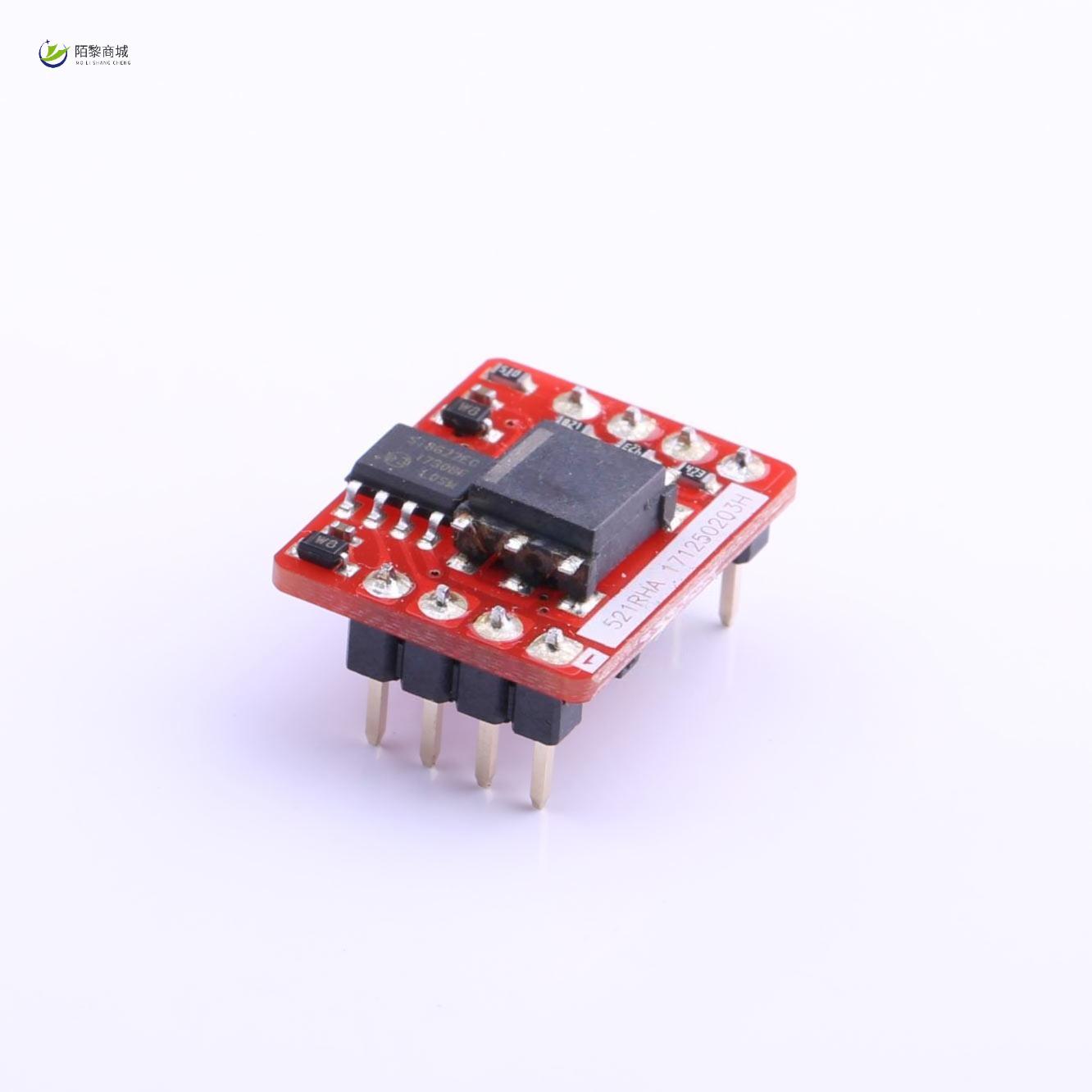 全新原装TD521D485H-A正品/TD521D485H-A