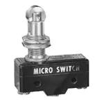 全新原装BZ-2RQ1872-A2正品/基本/快动 15A 125 VAC SP