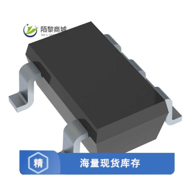 全新原装SN74AUP1G32DBVT正品/IC GATE OR 1CH 2-INP S,电子元器件市场,微处理器/微控制器/单片机,淘宝优惠券,粉丝福利购,淘宝优惠卷