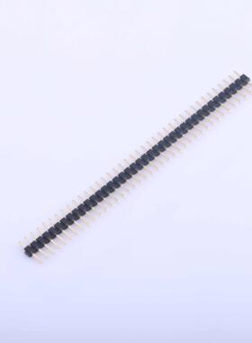 全新原装X4611WV-39I-C28D40正品/排针 间距2.