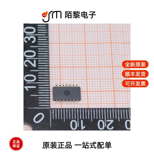 TC4071BF(N,F)|TC4081BF(N,F)|TC4081BF(EL,N,F)全新原装