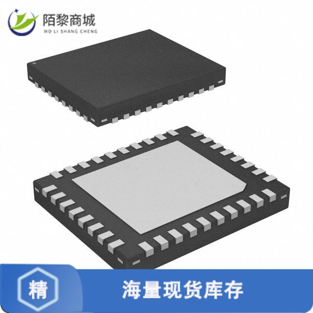全新原装TMC2130-LA-T正品/IC MTR DRV BIPOLAR 5.5-46