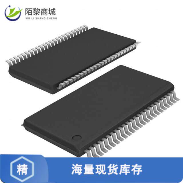 全新原装9FG108EFILFT正品/IC FREQ TIMING GENERATOR