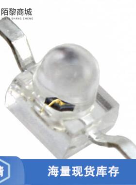 原装正品IR91-21C/TR10全新EMITTER IR 940NM 65MA SMD