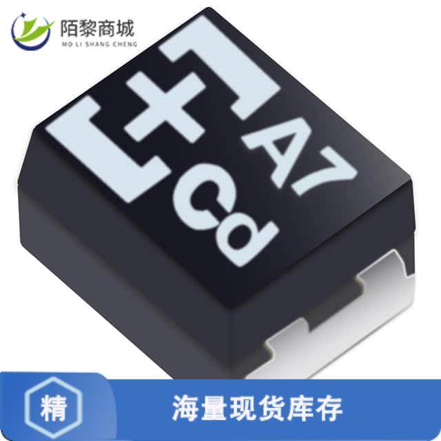 全新原装35TQC10MYFB正品/CAP TANT POLY 10UF 35V 1411,3C数码配件,分配器/分频器/分支器,淘宝优惠券,粉丝福利购,淘宝优惠卷