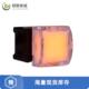 全新原装 PUSHBUTTON LP11EE1NCSYG正品 ILLUMINATED