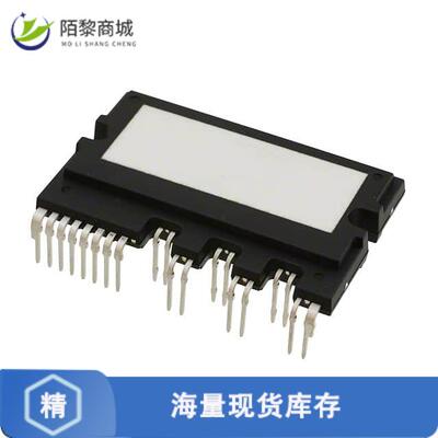 全新原装FNB35060T正品/PWR DRVR MOD 600V 50A 27PWRDIP