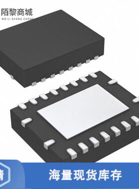 全新原装SN74LVT244BRGYR正品/IC BUF NON-INVERT 3.6V